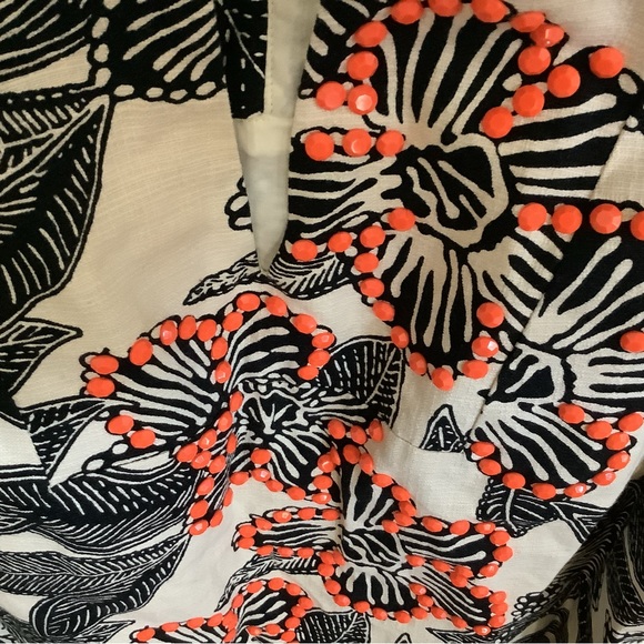 J crew short top - Picture 1 of 5